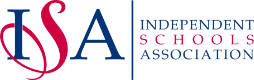 Independent Schools Association