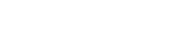 Rise College